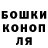 ТГК вейп Anya Yurchuk