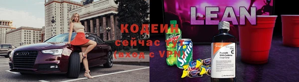 дживик Балахна
