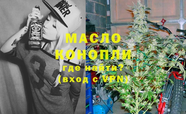 дживик Балахна
