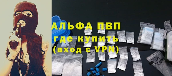 дживик Балахна